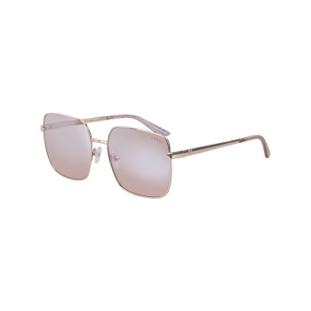 Guess Women's Sunglasses GU76155628U 5628U - 2