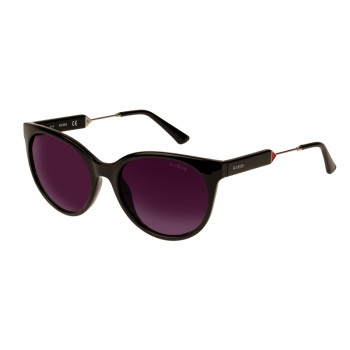 Guess Women's Sunglasses GU76195501B 5501B