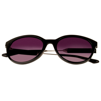 Guess Women's Sunglasses GU76195501B 5501B - 2
