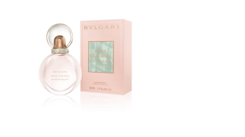 Bvlgari Rose Goldea Blossom Delight EdP 75 ml