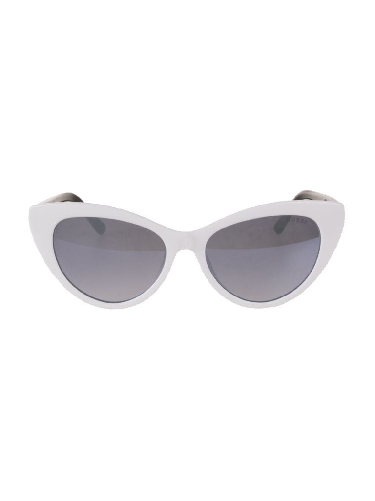 Guess sunglasses GU75655321C 53