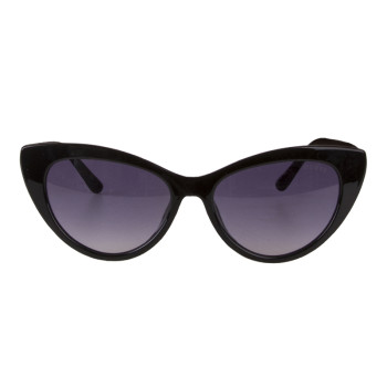 Guess Women's Sunglasses GU75655301B