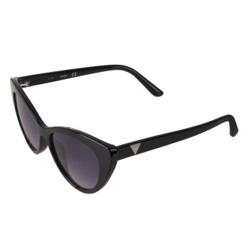 Guess Women's Sunglasses GU75655301B - 2