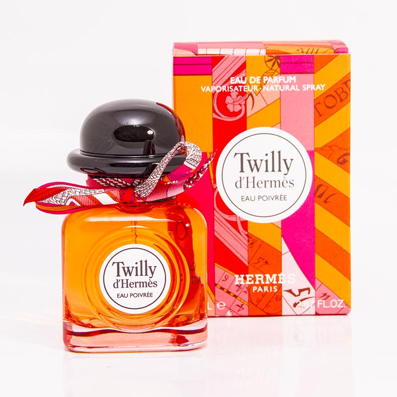 Twilly eau poivrée eau de online parfum