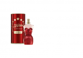 Jean Paul Gaultier Classique Cabaret EdP 100ml - 1