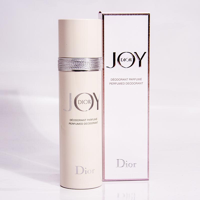 Dior Joy Intense Eau de Parfum 50 ml  متجر ديلينا بوتيك
