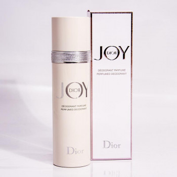 Dior Joy Deo 100ml - 1