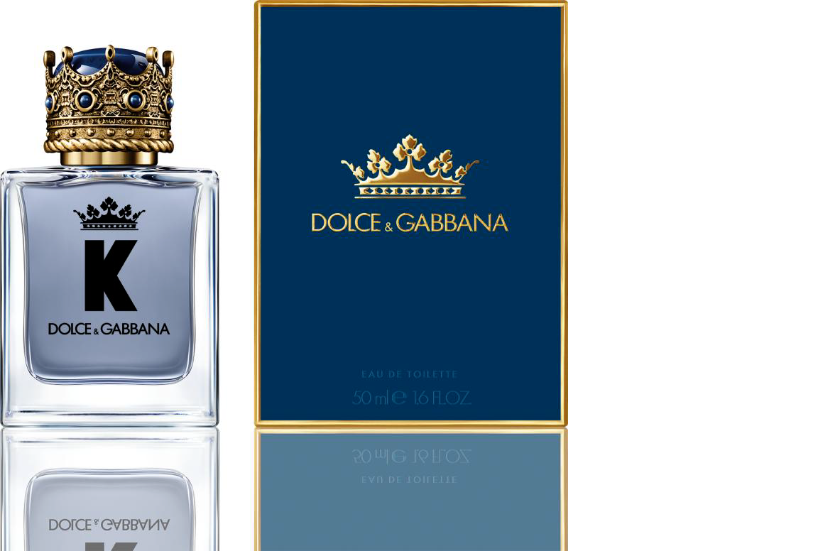 K by dolce gabbana. Dolce Gabbana King. Dolce & Gabbana k m EDT 50 ml. Духи Дольче Габбана Кинг. K by Dolce & Gabbana. В темном стекле.