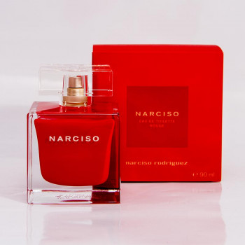Narciso Rodriguez Narciso EdT 90ml