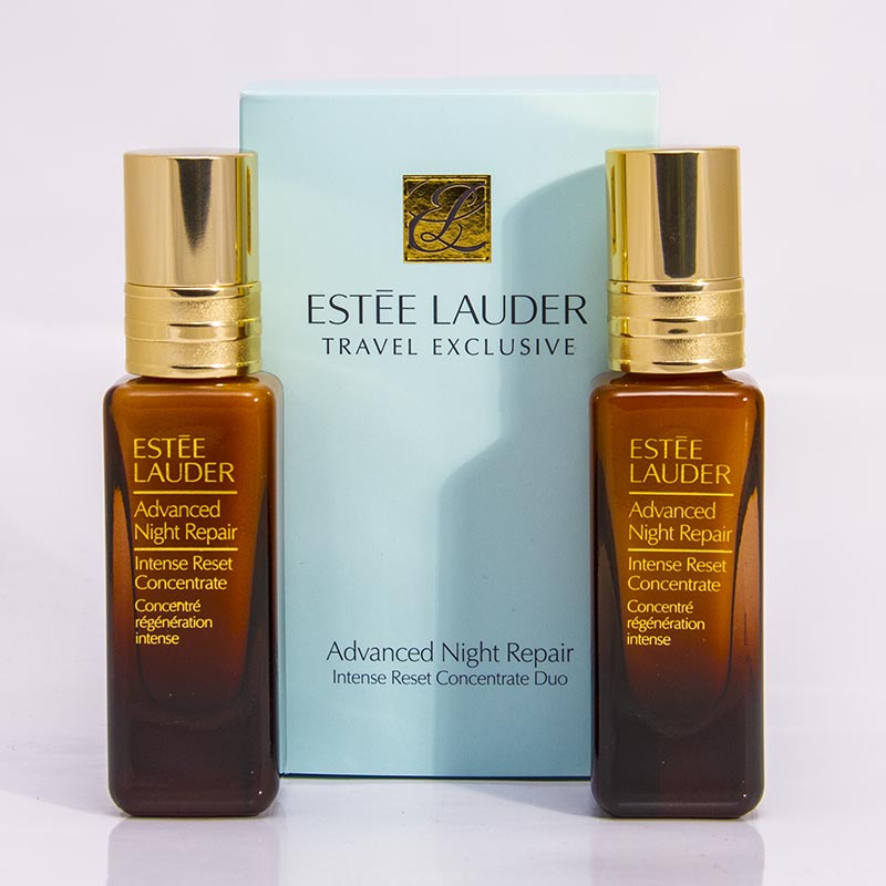 Estée Lauder Advanced Night Repair : 2x Serum 20 ml | Excaliburshop