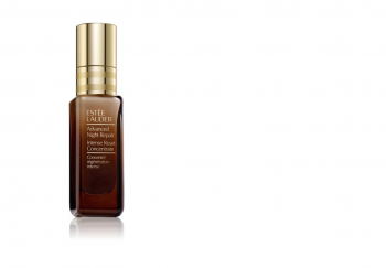 Estée Lauder Advanced Night Repair Intense Serum 20ml - 1