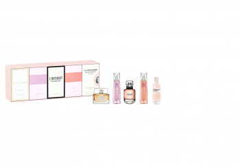 Givenchy Coffret - 1