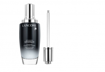 Lancôme Genifique Serum 100ml - 1