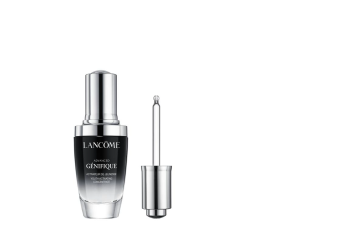 Lancôme Genifique Serum 30ml - 1