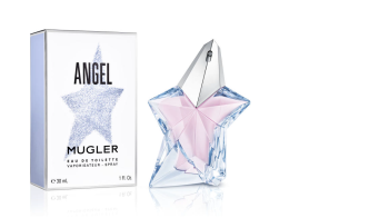 Thierry Mugler Angel Women EdT 30ml