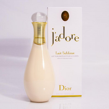 Dior J'Adore BL 200ml - 1