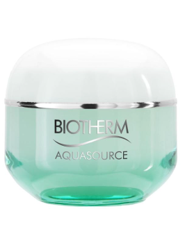 Biotherm Aquasource Cream 50 ml