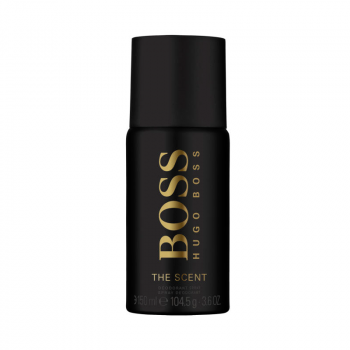 Hugo Boss The Scent For Him DEO 150ml - 1