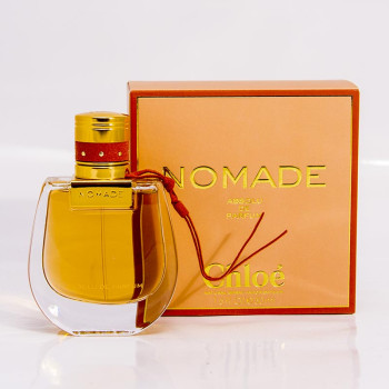 Chloé Nomade Absolu EdP 75 ml