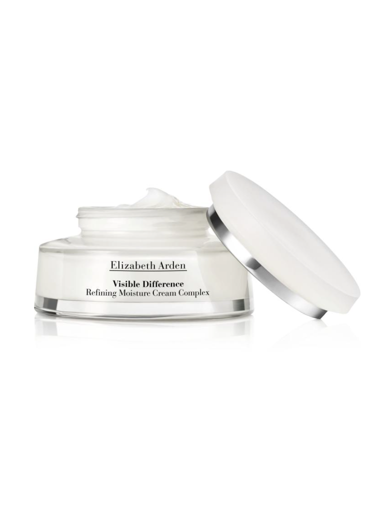 Elizabeth Arden Visible Difference Refining Moisture CR Complex