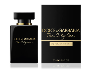 Dolce & Gabbana The Only One Intense EdP 50 ml