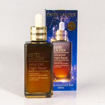 Estée Lauder Multi-Recovery Complex Serum 100ml - 1