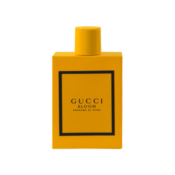 Gucci Bloom Profumo Di Fiori EdP 100 ml - 2