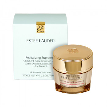Estée Lauder Revitalizing Supreme Anti-Aging Cream 75ml - 1