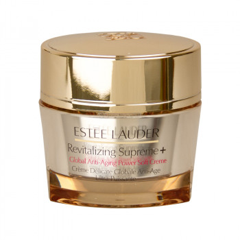 Estée Lauder Revitalizing Supreme Anti-Aging Cream 75ml - 2