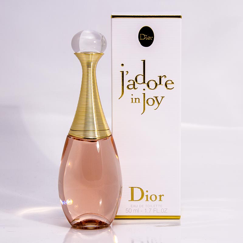 Dior Jadore In joy EDT  Orchardvn