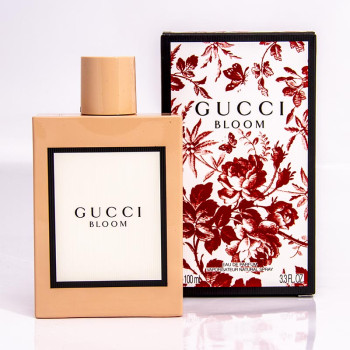 Gucci Bloom EdP 100 ml