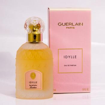 Guerlain Idylle EdP 50ml - 1