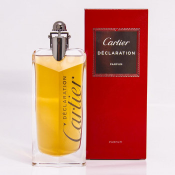Cartier Declaration Pf 100ml 