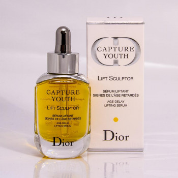Dior Capture Youth Lift Serum 30ml - 1