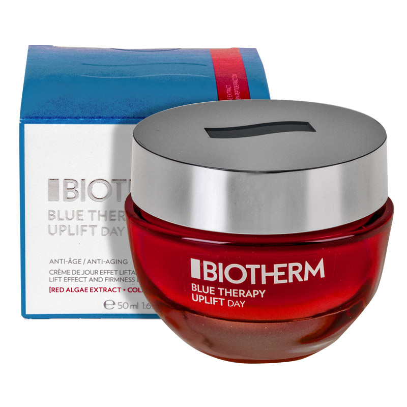 Biotherm Blue Therapy Lift | Excaliburshop