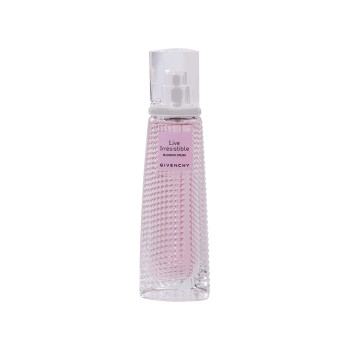 Givenchy Live Irrésistible Blossom Crush EdT 50ml - 2