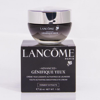 Lancome Genifique Eye Creme 30ml - 1