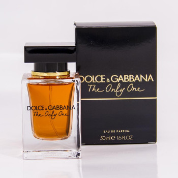 Dolce & Gabbana The Only One EdP 50 ml