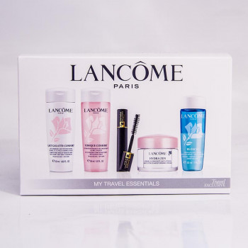 Lancome Hydrazen Set - 1