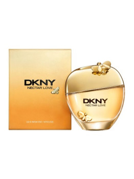 Donna Karan Nectar Love EdP 50ml