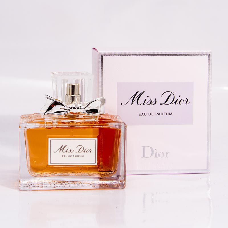 Dior Miss Dior EdP 100ml | Excaliburshop