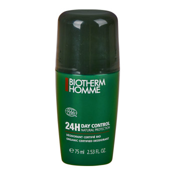 Biotherm Homme Day Control Deo Roll-on 75 ml - 1