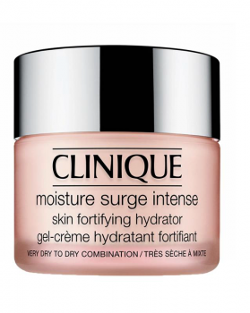 Clinique Moisture Surge Intense Skin Fortifying Hydrator 75ml - 1