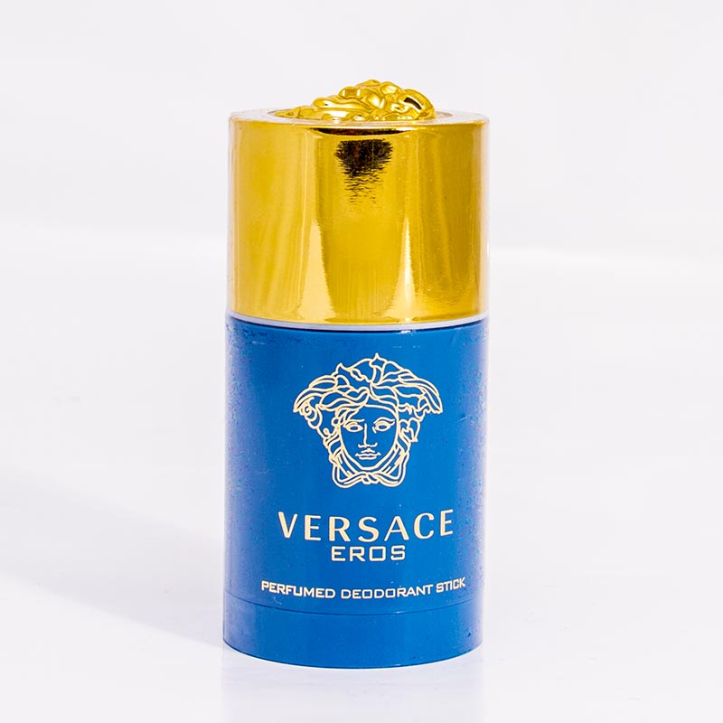 Happening advice Fume Versace Eros Deost 75ml | Excaliburshop