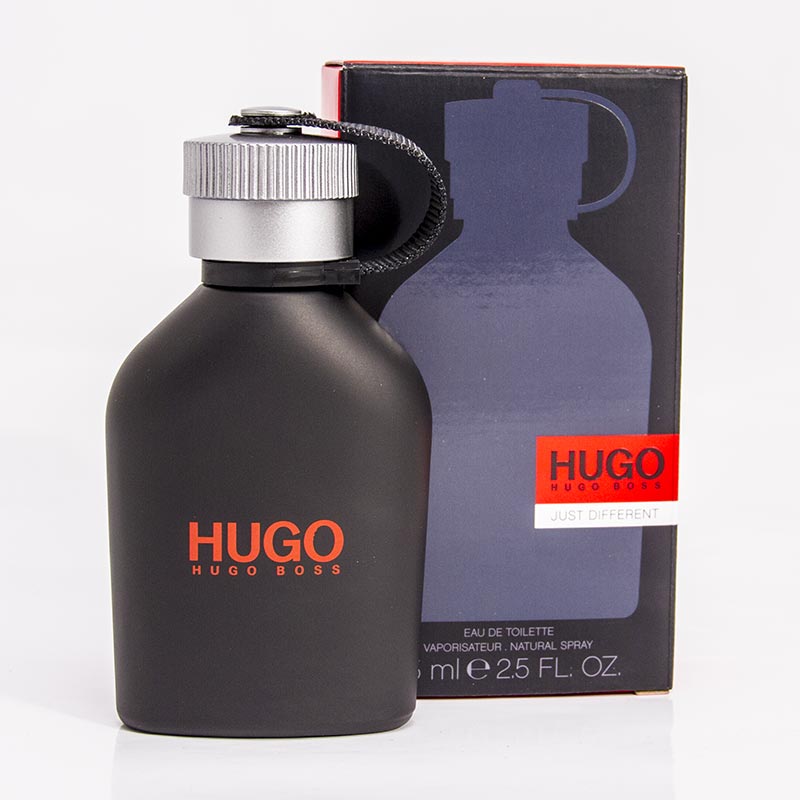 Hugo just different. Hugo Boss just different. Hugo Boss Hugo just different. Hugo Boss just different магнит Косметик. Хуго босс мужские в виде бомбы.