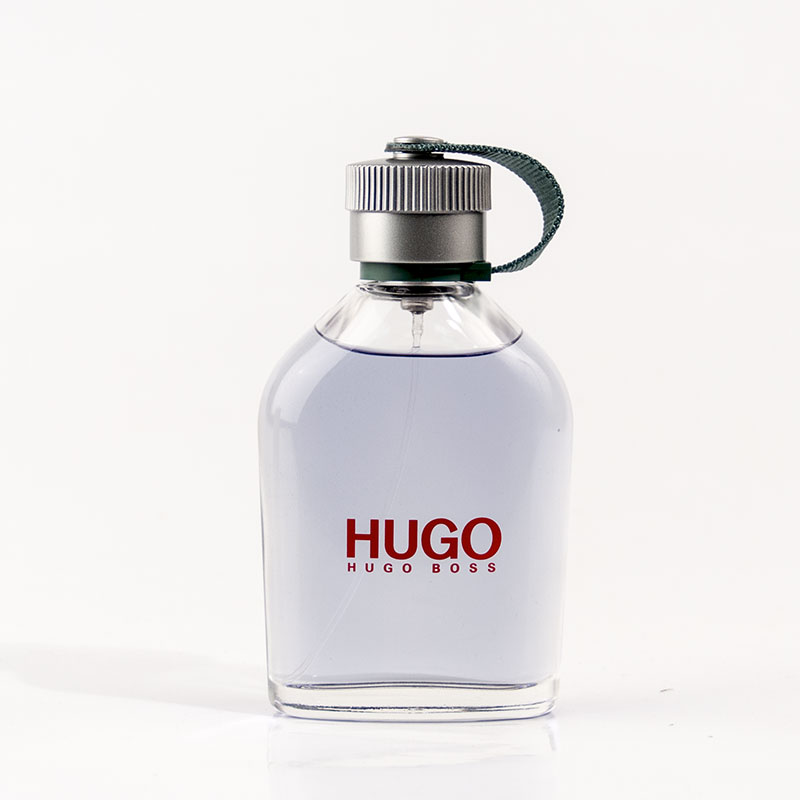 Hugo Boss Hugo Man EdT 125ml | Excaliburshop
