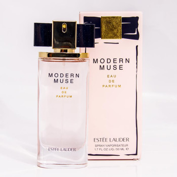 Estee Lauder Modern Muse EdP 50 ml