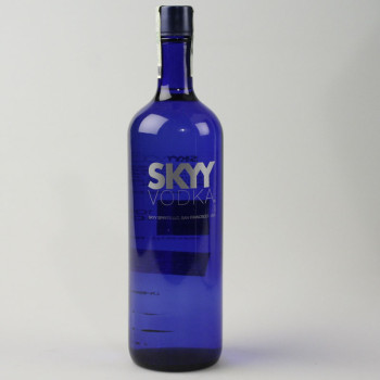 Skyy Vodka 1l 40%