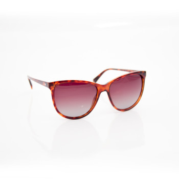 Polaroid sunglasses women PLD 4066 / S08657LA 57