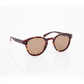 Polaroid sunglasses unisex PLD 6042 / S08649SP 49 - 1